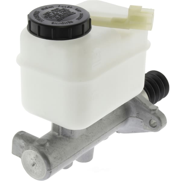 Centric Premium Brake Master Cylinder 130.65079