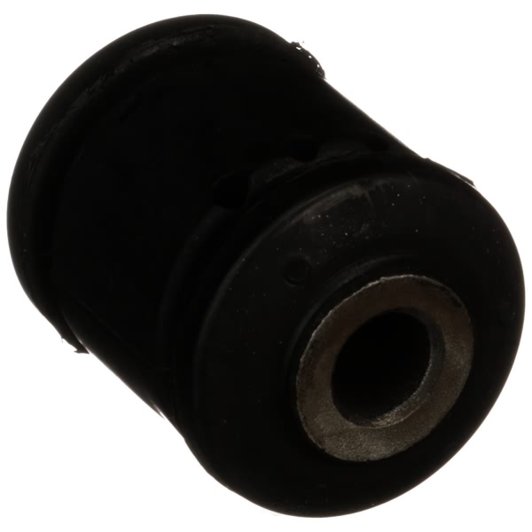 Delphi Front Forward Control Arm Bushing TD1708W