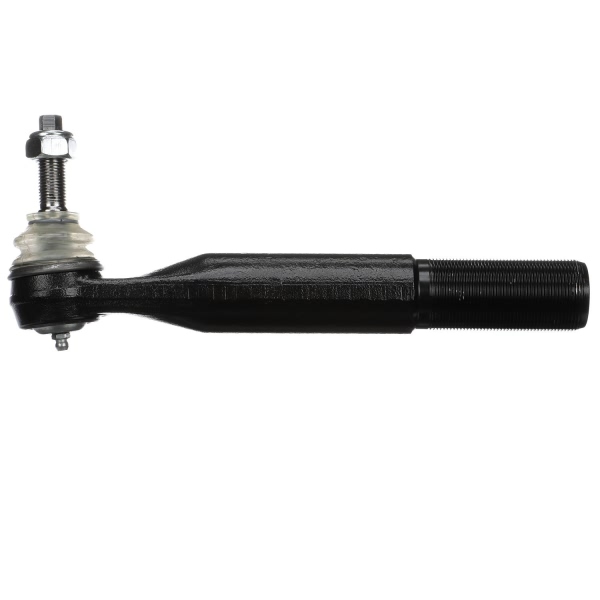 Delphi Driver Side Outer Steering Tie Rod End TA5044