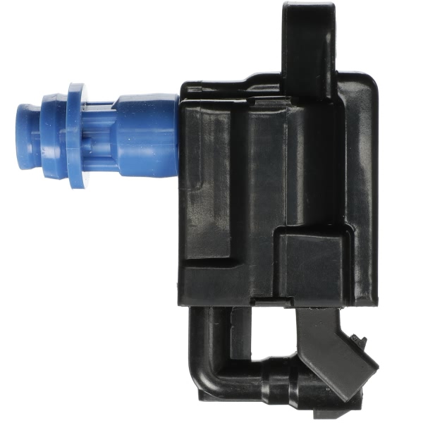 Delphi Ignition Coil GN10688