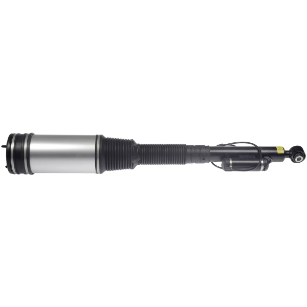 Dorman Rear Driver Side Air Strut Assembly 949-861