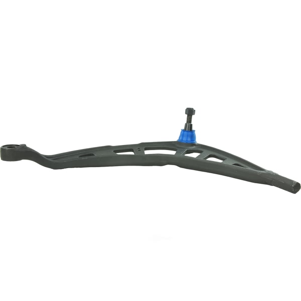 Mevotech Supreme Front Passenger Side Lower Non Adjustable Lateral Link CMS101292