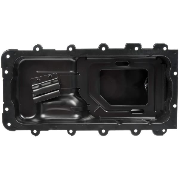 Dorman Oe Solutions Engine Oil Pan 264-044