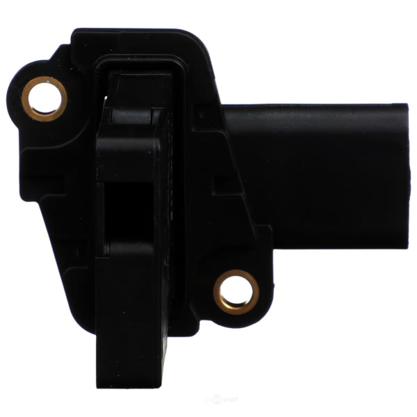 Delphi Mass Air Flow Sensor AF10453