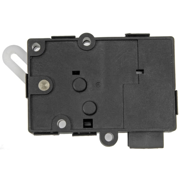 Dorman Hvac Air Door Actuator 604-600