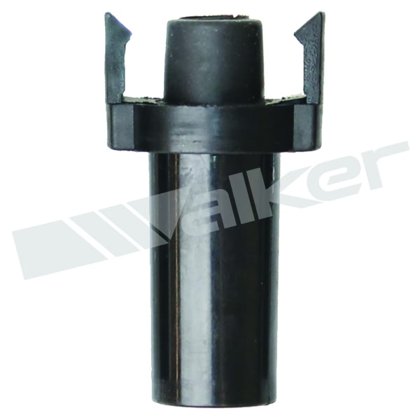 Walker Products Ignition Coil Boot 900-P2032
