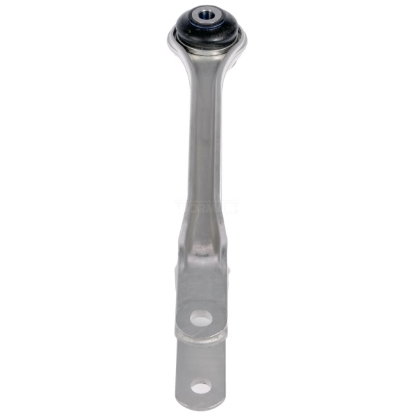 Dorman Front Passenger Side Lower Non Adjustable Control Arm 524-543