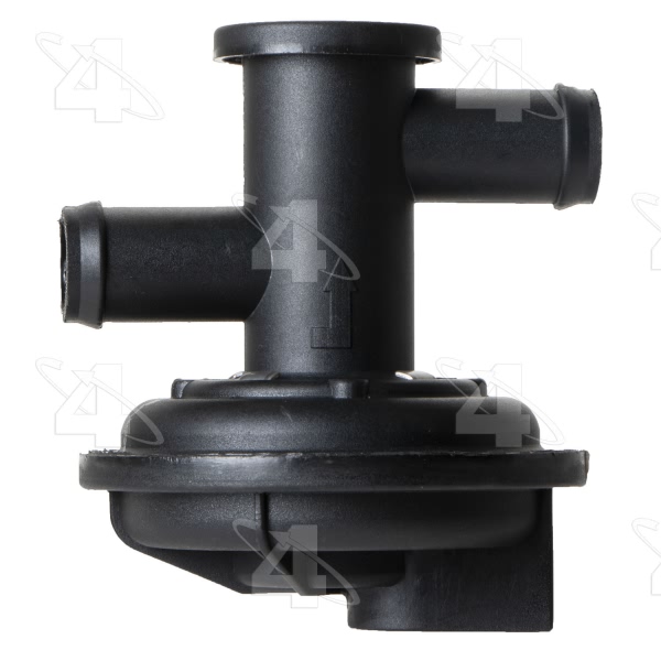 Four Seasons Hvac Heater Control Valve 74803