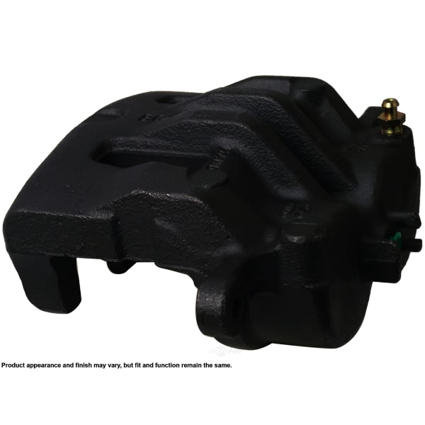 Cardone Reman Remanufactured Unloaded Caliper 19-3209