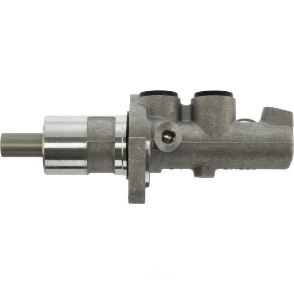 Centric Premium Brake Master Cylinder 130.35101