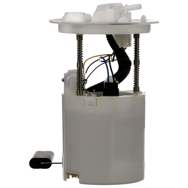 Delphi Fuel Pump Module Assembly FG1532