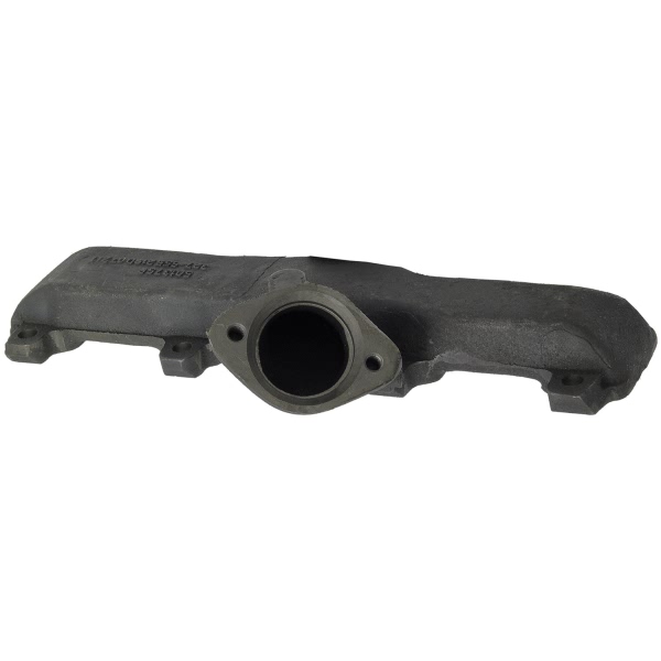 Dorman Cast Iron Natural Exhaust Manifold 674-241