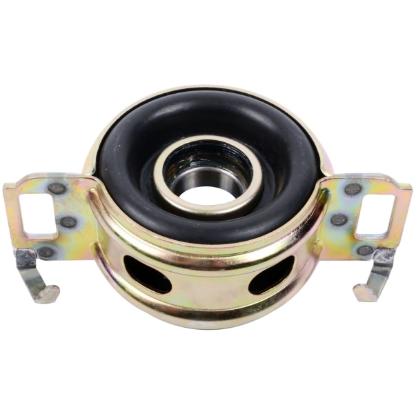 SKF Driveshaft Center Support Bearing HB1380-70