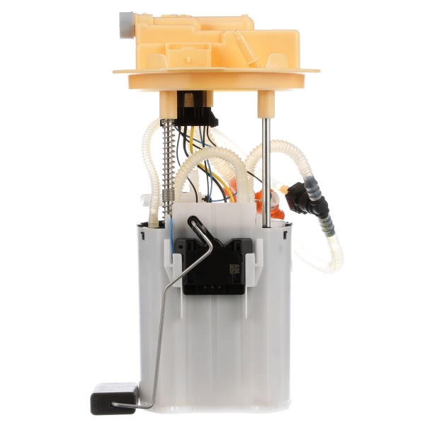 Delphi Fuel Pump Module Assembly FG2199