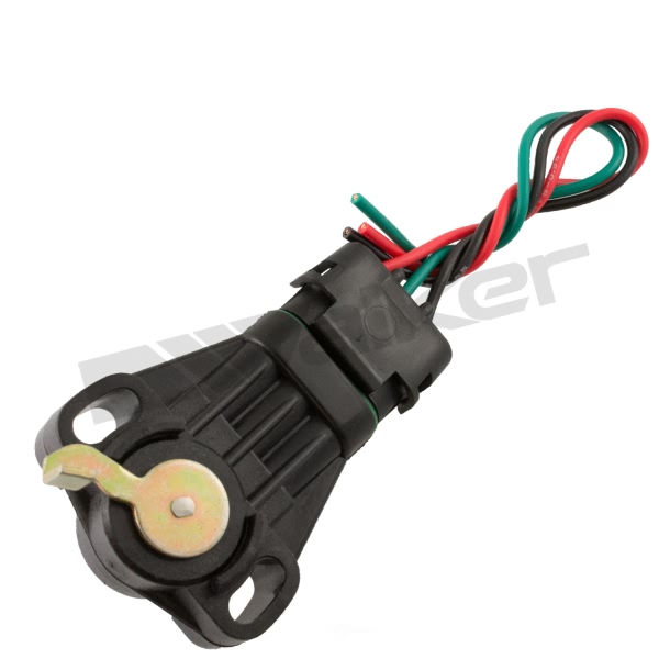 Walker Products Throttle Position Sensor 200-91050