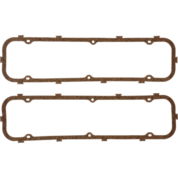 Victor Reinz Valve Cover Gasket Set 15-10519-01
