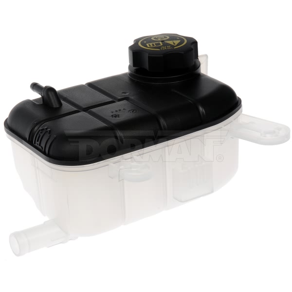 Dorman Engine Coolant Reservoir 603-955