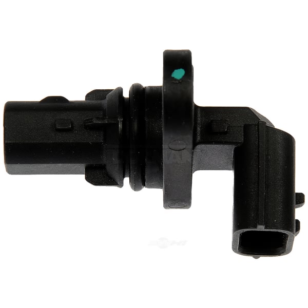 Dorman OE Solutions Camshaft Position Sensor 907-844