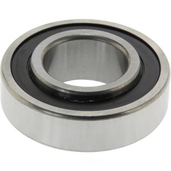 Centric C-Tek™ Rear Passenger Side Standard Single Row Wheel Bearing 411.61002E