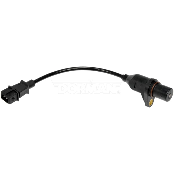 Dorman OE Solutions 2 Pin Crankshaft Position Sensor 907-789