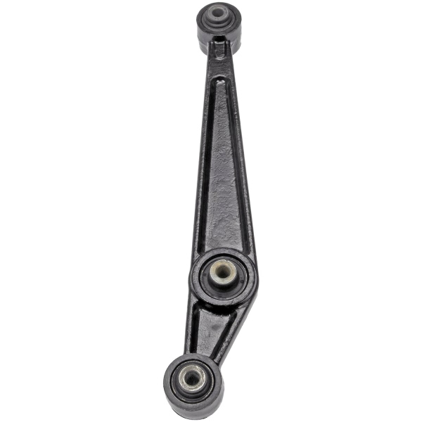 Dorman Rear Passenger Side Lower Non Adjustable Control Arm 521-679