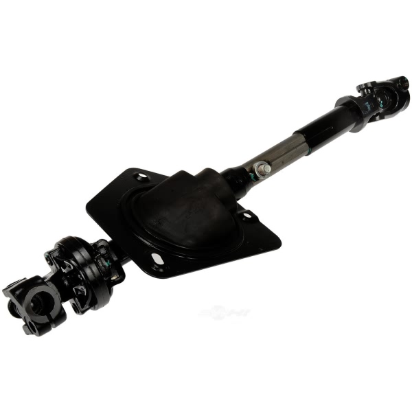Dorman OE Solutions Lower Intermediate Steering Shaft 425-339