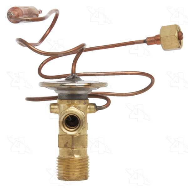 Four Seasons A C Expansion Valve 39234