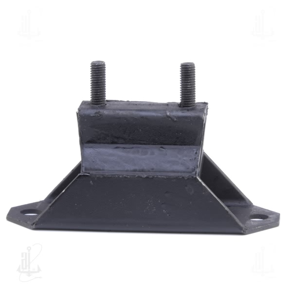 Anchor Transmission Mount 2784