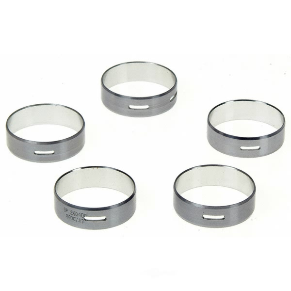 Sealed Power Camshaft Bearing Set 1401M