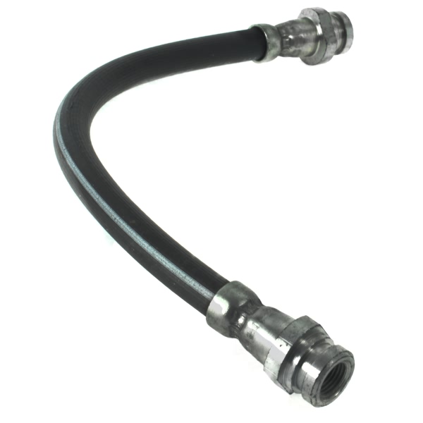 Centric Rear Brake Hose 150.46036