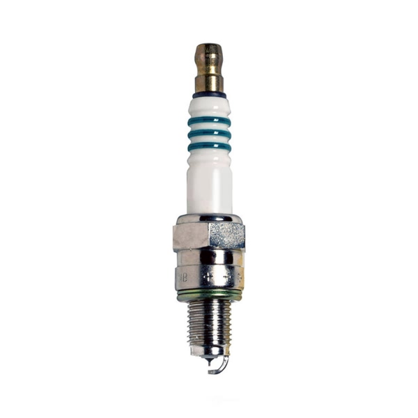 Denso Spark Plug Iridium Power 5383