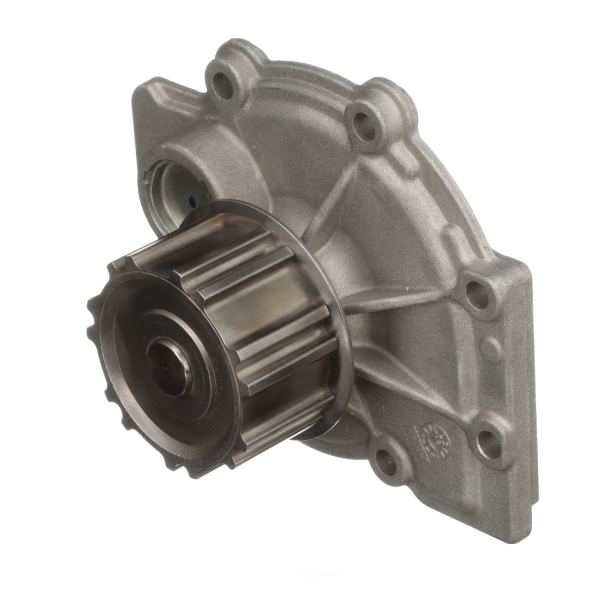 Airtex Engine Coolant Water Pump AW9340