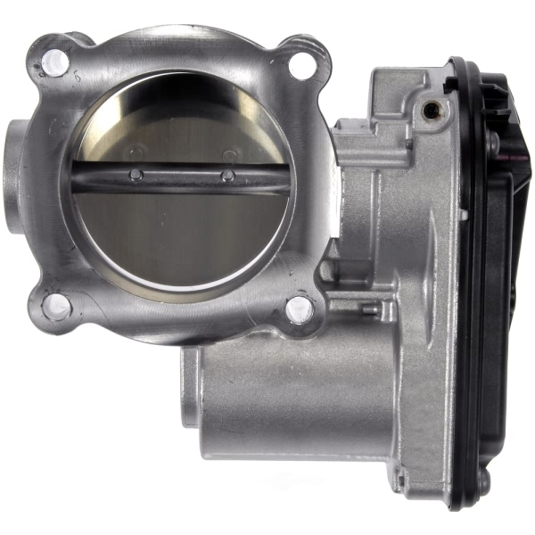 Dorman Throttle Body Assemblies 977-300