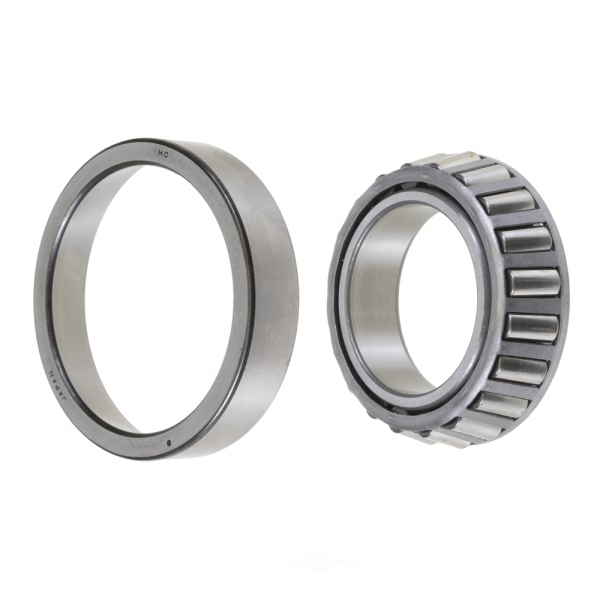 FAG Clutch Release Bearing 103274