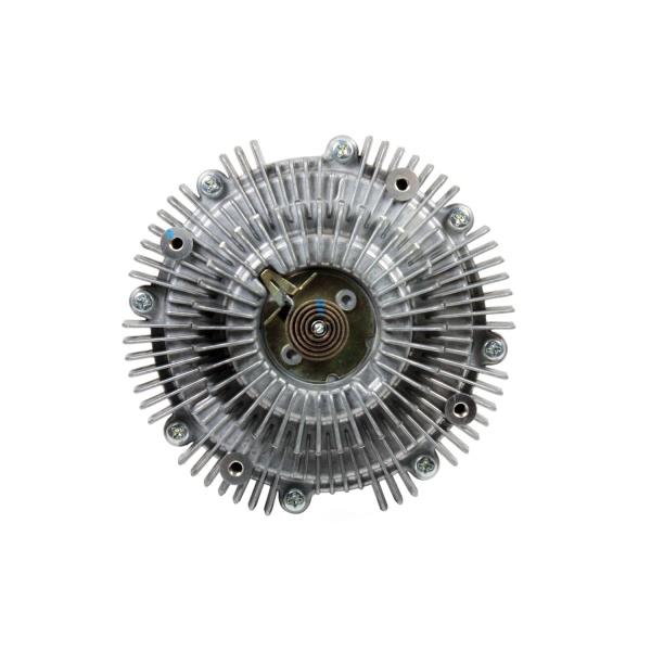 GMB Engine Cooling Fan Clutch 970-2110