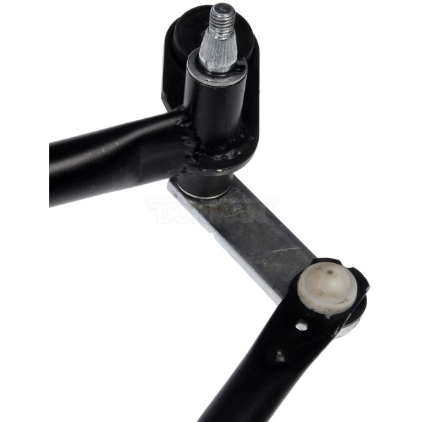 Dorman OE Solutions Windshield Wiper Linkage 602-739