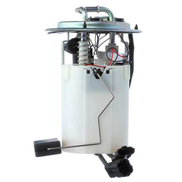 Delphi Fuel Pump Module Assembly FG1229