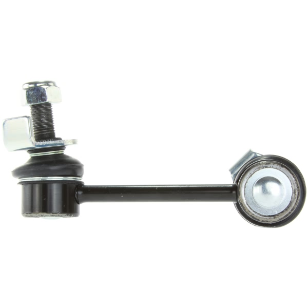 Centric Premium™ Rear Driver Side Stabilizer Bar Link 606.42027