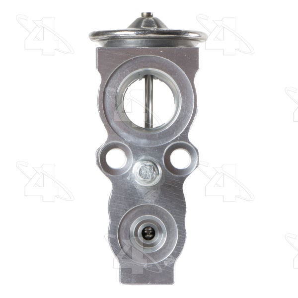 Four Seasons A C Expansion Valve 39567