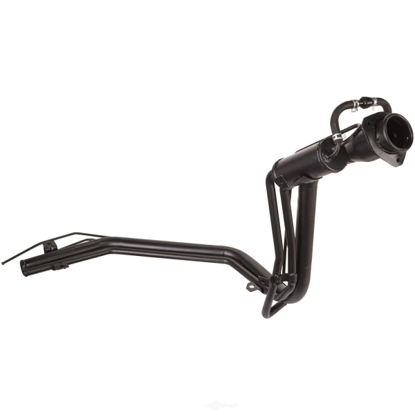 Spectra Premium Fuel Tank Filler Neck FN1102