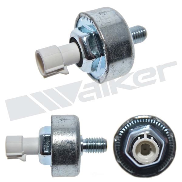 Walker Products Ignition Knock Sensor 242-1079