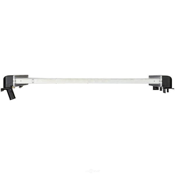 Spectra Premium Complete Radiator CU2538