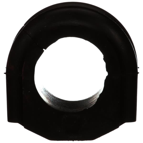 Delphi Front Sway Bar Bushings TD4051W
