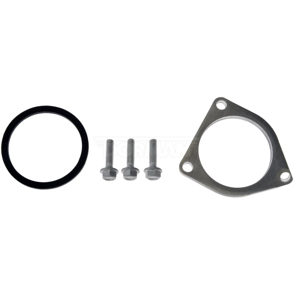 Dorman Engine Coolant Thermostat Housing Flange Repair Kit 904-486