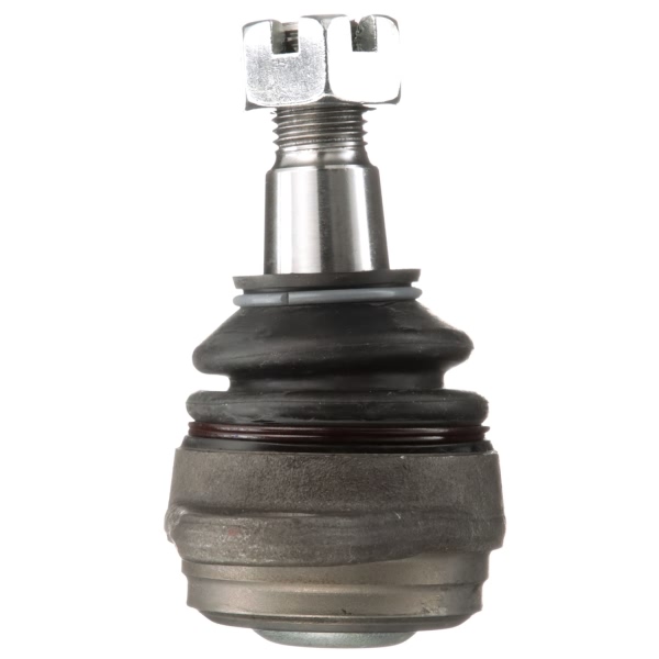 Delphi Rear Lower Bolt On Ball Joint TC407