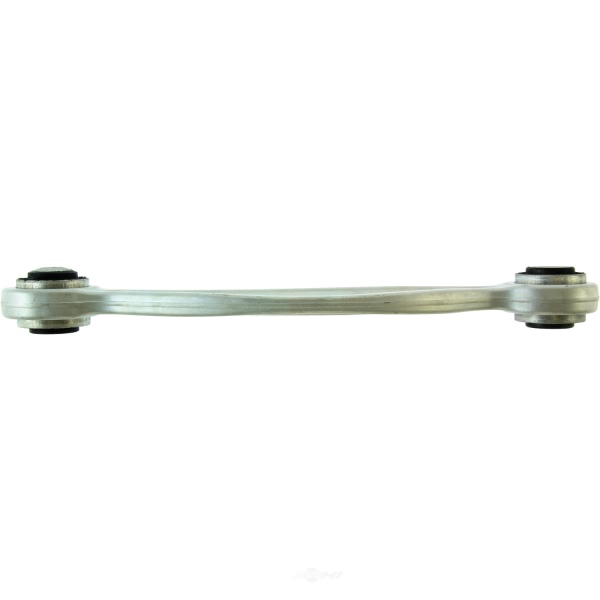 Centric Premium™ Rear Passenger Side Upper Forward Control Arm 622.35919