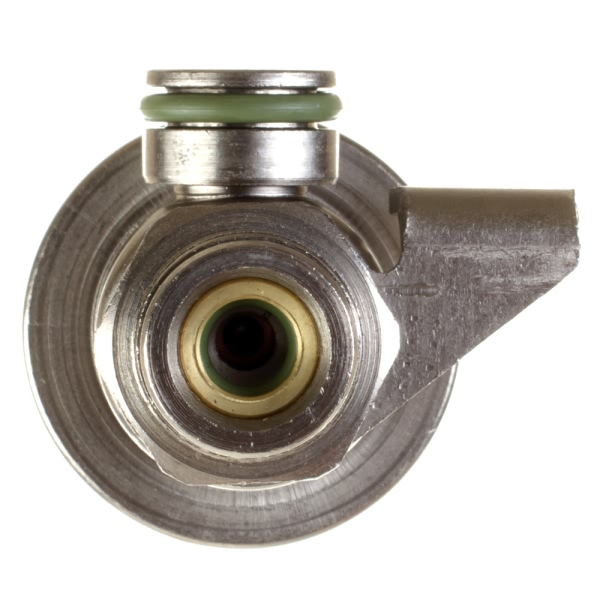 Delphi Fuel Injection Pressure Regulator FP10300