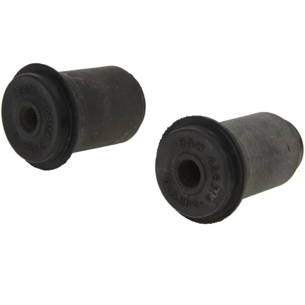 Centric Premium™ Front Lower Control Arm Bushing 602.61074