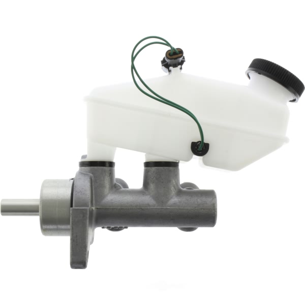 Centric Premium Brake Master Cylinder 130.49012