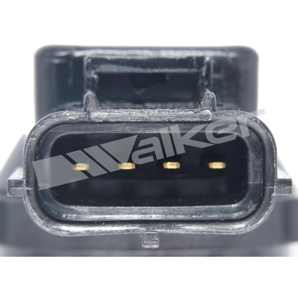 Walker Products Throttle Position Sensor 200-1177